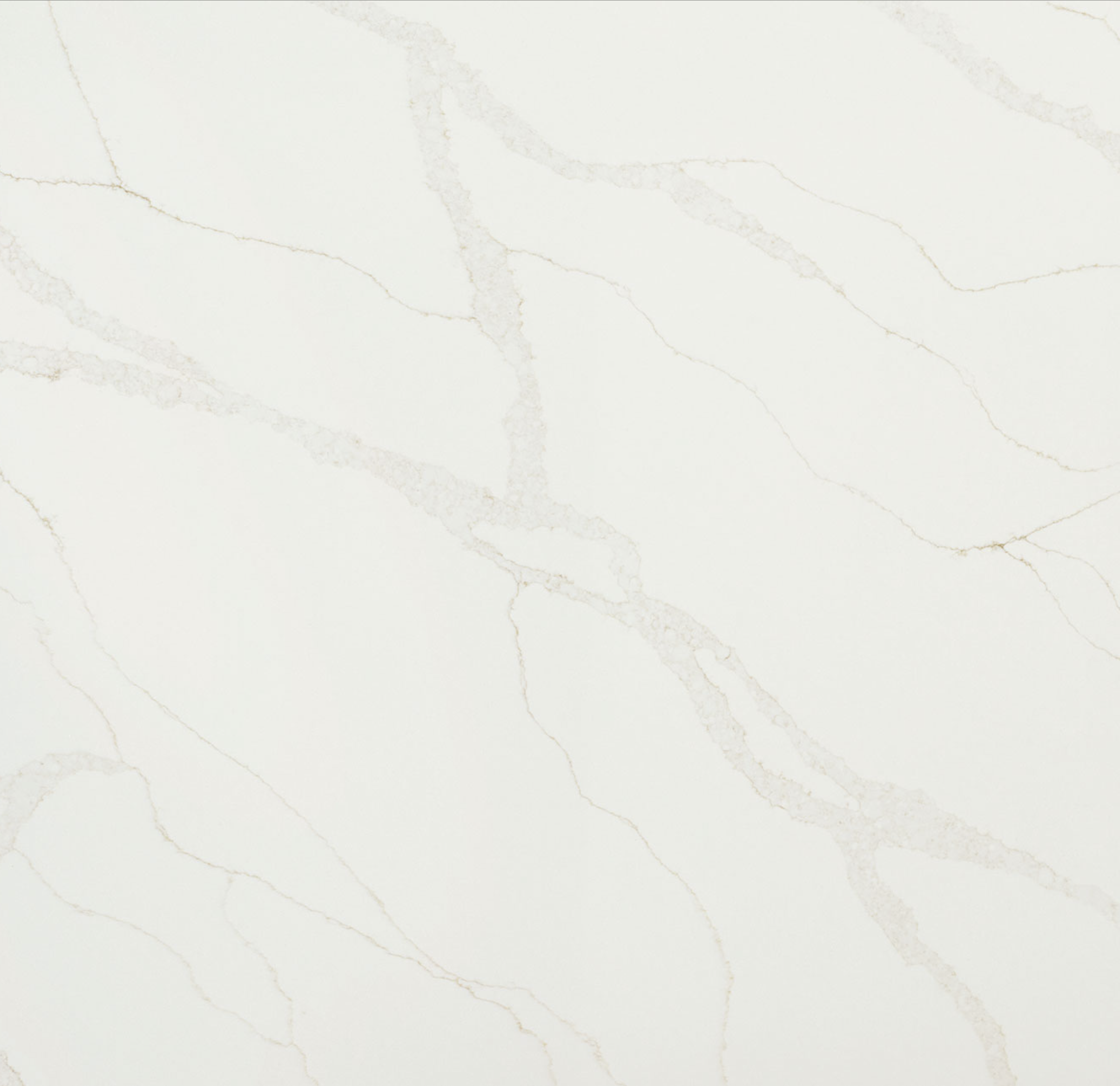 Quartz